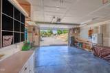 206 Front Street - Photo 43