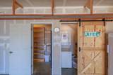 206 Front Street - Photo 44