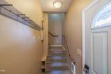 206 Front Street - Photo 45