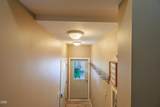 206 Front Street - Photo 46