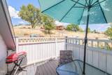 206 Front Street - Photo 47