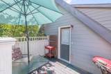 206 Front Street - Photo 48
