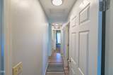 206 Front Street - Photo 49
