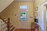 206 Front Street - Photo 5