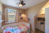 206 Front Street - Photo 50