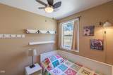 206 Front Street - Photo 51