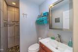 206 Front Street - Photo 52