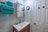 206 Front Street - Photo 53