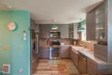 206 Front Street - Photo 54