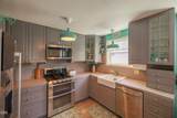 206 Front Street - Photo 55
