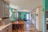 206 Front Street - Photo 56