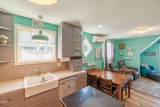 206 Front Street - Photo 57