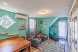 206 Front Street - Photo 58