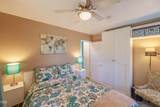 206 Front Street - Photo 59