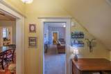 206 Front Street - Photo 6