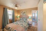 206 Front Street - Photo 60