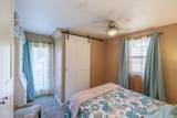 206 Front Street - Photo 61