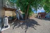 206 Front Street - Photo 62