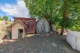 206 Front Street - Photo 63