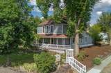 206 Front Street - Photo 64