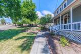 206 Front Street - Photo 65