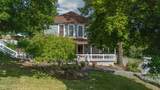 206 Front Street - Photo 66