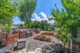 206 Front Street - Photo 67