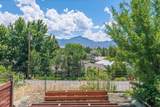 206 Front Street - Photo 68