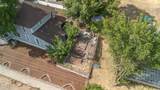 206 Front Street - Photo 69