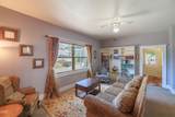 206 Front Street - Photo 7