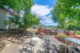 206 Front Street - Photo 71