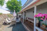 206 Front Street - Photo 72