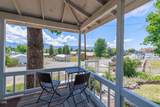 206 Front Street - Photo 73