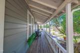 206 Front Street - Photo 74