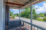 206 Front Street - Photo 75
