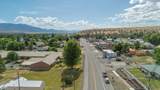 206 Front Street - Photo 76