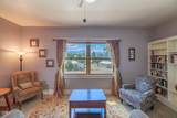 206 Front Street - Photo 8