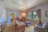 206 Front Street - Photo 9
