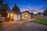 567 Centennial Street - Photo 1