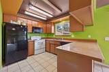 567 Centennial Street - Photo 10