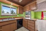 567 Centennial Street - Photo 11