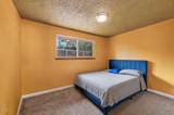 567 Centennial Street - Photo 12
