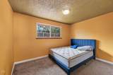 567 Centennial Street - Photo 13