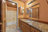 567 Centennial Street - Photo 14