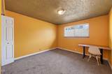 567 Centennial Street - Photo 15