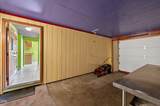 567 Centennial Street - Photo 17