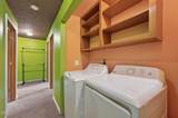 567 Centennial Street - Photo 18