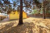 567 Centennial Street - Photo 19