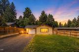 567 Centennial Street - Photo 2
