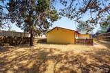 567 Centennial Street - Photo 20